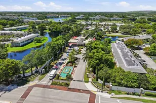 1805 Eleuthera Point, Coconut Creek, FL 33066 - Photo 44