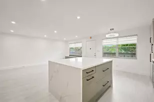 1805 Eleuthera Point, Coconut Creek, FL 33066 - Photo 18
