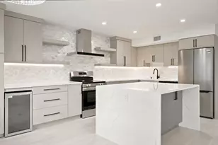 1805 Eleuthera Point, Coconut Creek, FL 33066 - Photo 16