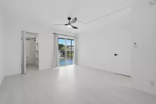 1805 Eleuthera Point, Coconut Creek, FL 33066 - Photo 2