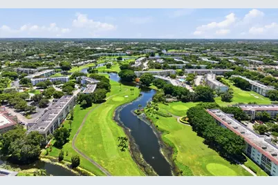 1805 Eleuthera Point #B2, Coconut Creek, FL 33066 - Photo 38