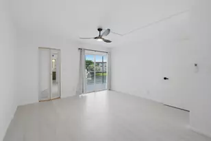 1805 Eleuthera Point, Coconut Creek, FL 33066 - Photo 18
