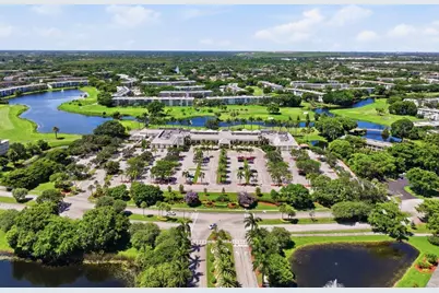 1805 Eleuthera Point #B2, Coconut Creek, FL 33066 - Photo 46