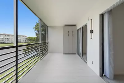 1805 Eleuthera Point #B2, Coconut Creek, FL 33066 - Photo 22