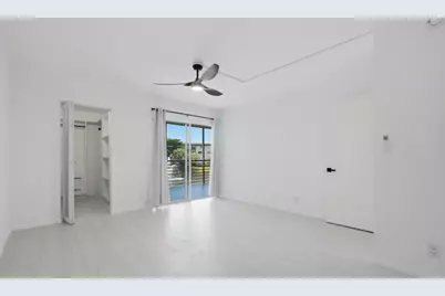1805 Eleuthera Point #B2, Coconut Creek, FL 33066 - Photo 2