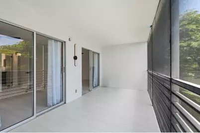 1805 Eleuthera Point #B2, Coconut Creek, FL 33066 - Photo 14