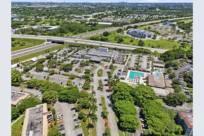 1805 Eleuthera Point #B2, Coconut Creek, FL 33066 - Photo 36