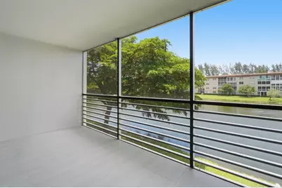 1805 Eleuthera Point #B2, Coconut Creek, FL 33066 - Photo 24