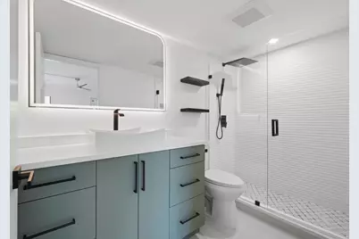 1805 Eleuthera Point #B2, Coconut Creek, FL 33066 - Photo 20