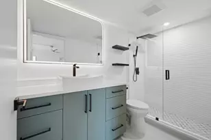 1805 Eleuthera Point, Coconut Creek, FL 33066 - Photo 20