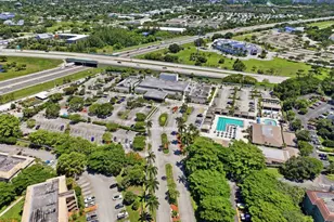 1805 Eleuthera Point, Coconut Creek, FL 33066 - Photo 40
