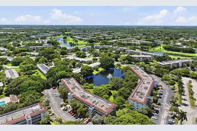 1805 Eleuthera Point #B2, Coconut Creek, FL 33066 - Photo 36