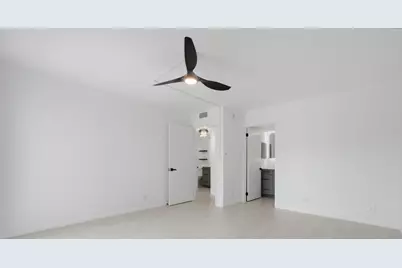 1805 Eleuthera Point #B2, Coconut Creek, FL 33066 - Photo 6