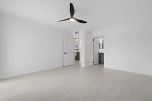 1805 Eleuthera Point, Coconut Creek, FL 33066 - Photo 6