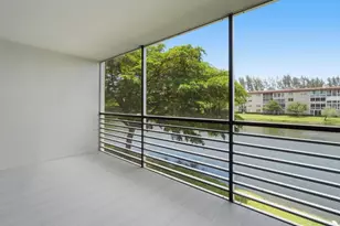 1805 Eleuthera Point, Coconut Creek, FL 33066 - Photo 26