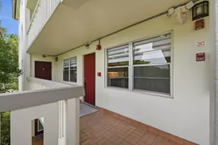 1805 Eleuthera Point, Coconut Creek, FL 33066 - Photo 30