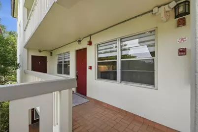 1805 Eleuthera Point #B2, Coconut Creek, FL 33066 - Photo 32