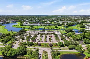 1805 Eleuthera Point, Coconut Creek, FL 33066 - Photo 42