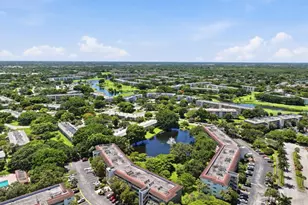 1805 Eleuthera Point, Coconut Creek, FL 33066 - Photo 36