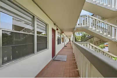 1805 Eleuthera Point #B2, Coconut Creek, FL 33066 - Photo 26
