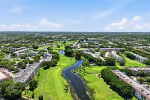 1805 Eleuthera Point, Coconut Creek, FL 33066 - Photo 42