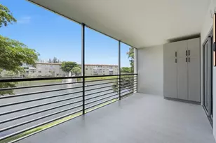 1805 Eleuthera Point, Coconut Creek, FL 33066 - Photo 16