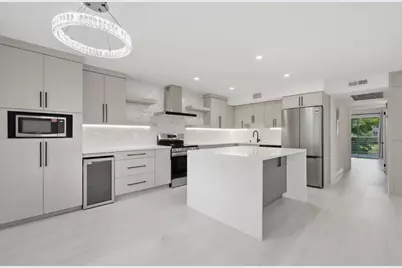 1805 Eleuthera Point #B2, Coconut Creek, FL 33066 - Photo 24
