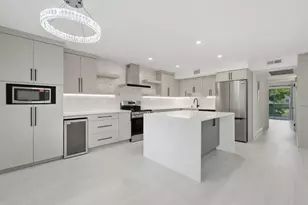 1805 Eleuthera Point, Coconut Creek, FL 33066 - Photo 24