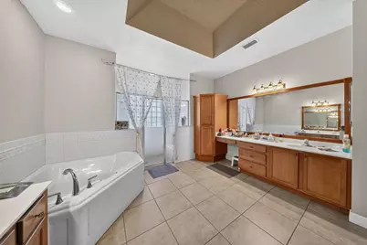 1640 SW Burlington Street, Port Saint Lucie, FL 34984 - Photo 24
