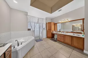 1640 SW Burlington St, Port Saint Lucie, FL 34984 - Photo 24