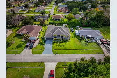 1640 SW Burlington Street, Port Saint Lucie, FL 34984 - Photo 4