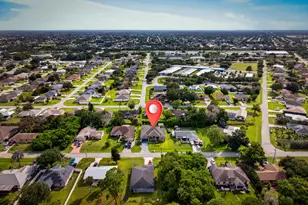 1640 SW Burlington St, Port Saint Lucie, FL 34984 - Photo 42