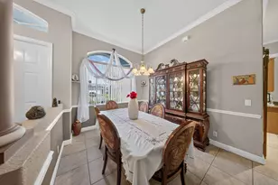1640 SW Burlington St, Port Saint Lucie, FL 34984 - Photo 6