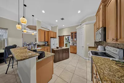 1640 SW Burlington Street, Port Saint Lucie, FL 34984 - Photo 28