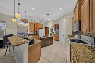 1640 SW Burlington St, Port Saint Lucie, FL 34984 - Photo 28
