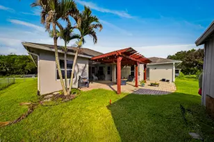 1640 SW Burlington St, Port Saint Lucie, FL 34984 - Photo 34