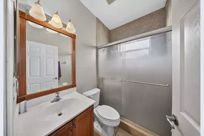 1640 SW Burlington Street, Port Saint Lucie, FL 34984 - Photo 14