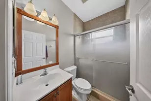 1640 SW Burlington St, Port Saint Lucie, FL 34984 - Photo 14