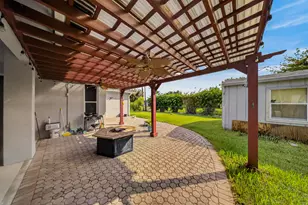 1640 SW Burlington St, Port Saint Lucie, FL 34984 - Photo 30