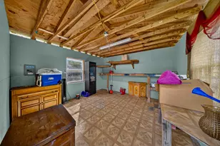 1640 SW Burlington St, Port Saint Lucie, FL 34984 - Photo 36