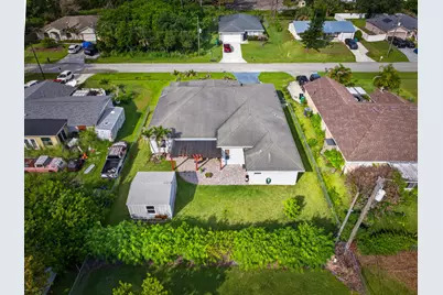 1640 SW Burlington Street, Port Saint Lucie, FL 34984 - Photo 6