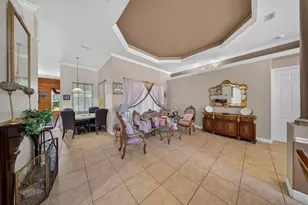 1640 SW Burlington St, Port Saint Lucie, FL 34984 - Photo 10