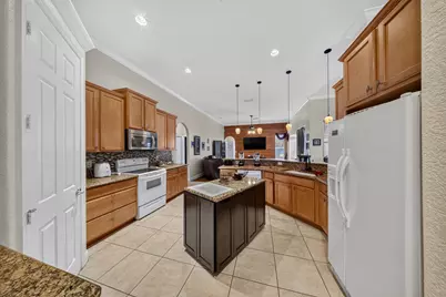 1640 SW Burlington Street, Port Saint Lucie, FL 34984 - Photo 30