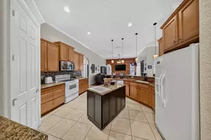 1640 SW Burlington St, Port Saint Lucie, FL 34984 - Photo 30