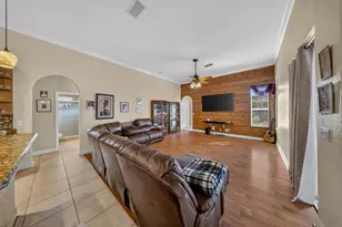 1640 SW Burlington St, Port Saint Lucie, FL 34984 - Photo 26