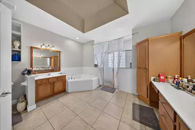 1640 SW Burlington Street, Port Saint Lucie, FL 34984 - Photo 14