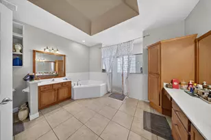 1640 SW Burlington St, Port Saint Lucie, FL 34984 - Photo 14