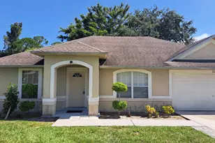 212 SW Ewing Ave, Port Saint Lucie, FL 34983 - Photo 2