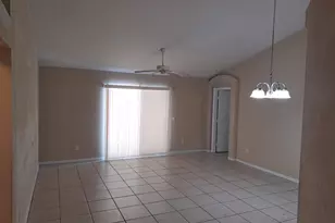 212 SW Ewing Ave, Port Saint Lucie, FL 34983 - Photo 6