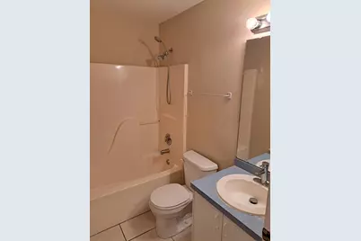 212 SW Ewing Avenue, Port Saint Lucie, FL 34983 - Photo 8